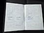 Volkswagen Golf 1.2 TSI Trendline BlueMotion