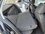 Volkswagen Golf 1.2 TSI Trendline BlueMotion