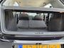 Volkswagen Golf 1.2 TSI Trendline BlueMotion