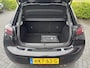 Peugeot 208 1.2 Hybrid 145 e-DCS6 GT |360 Camera|Navi|Cruise|