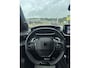 Peugeot 208 1.2 Hybrid 145 e-DCS6 GT |360 Camera|Navi|Cruise|
