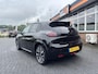Peugeot 208 1.2 Hybrid 145 e-DCS6 GT |360 Camera|Navi|Cruise|