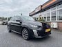 Peugeot 208 1.2 Hybrid 145 e-DCS6 GT |360 Camera|Navi|Cruise|