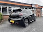 Peugeot 208 1.2 Hybrid 145 e-DCS6 GT |360 Camera|Navi|Cruise|