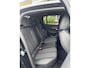 Peugeot 208 1.2 Hybrid 145 e-DCS6 GT |360 Camera|Navi|Cruise|