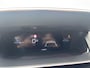 Peugeot 208 1.2 Hybrid 145 e-DCS6 GT |360 Camera|Navi|Cruise|