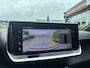 Peugeot 208 1.2 Hybrid 145 e-DCS6 GT |360 Camera|Navi|Cruise|
