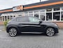 Peugeot 208 1.2 Hybrid 145 e-DCS6 GT |360 Camera|Navi|Cruise|