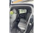 Peugeot 208 1.2 Hybrid 145 e-DCS6 GT |360 Camera|Navi|Cruise|