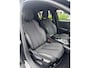 Peugeot 208 1.2 Hybrid 145 e-DCS6 GT |360 Camera|Navi|Cruise|
