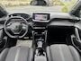 Peugeot 208 1.2 Hybrid 145 e-DCS6 GT |360 Camera|Navi|Cruise|