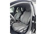 Peugeot 208 1.2 Hybrid 145 e-DCS6 GT |360 Camera|Navi|Cruise|