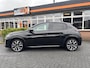 Peugeot 208 1.2 Hybrid 145 e-DCS6 GT |360 Camera|Navi|Cruise|