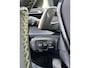 Peugeot 208 1.2 Hybrid 145 e-DCS6 GT |360 Camera|Navi|Cruise|