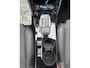 Peugeot 208 1.2 Hybrid 145 e-DCS6 GT |360 Camera|Navi|Cruise|