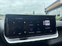 Peugeot 208 1.2 Hybrid 145 e-DCS6 GT |360 Camera|Navi|Cruise|