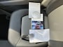 Volkswagen Crafter 35 2.0 TDI L3H3/L2H2 Trekhaak 3500kg trekgewicht Airco Cruise controle Kastinrichting Omvormer Apple carplay Navigatie Parkeersensoren voor en achter Euro 6 Bpm vrij!!