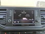 Volkswagen Crafter 35 2.0 TDI L3H3/L2H2 Trekhaak 3500kg trekgewicht Airco Cruise controle Kastinrichting Omvormer Apple carplay Navigatie Parkeersensoren voor en achter Euro 6 Bpm vrij!!