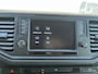Volkswagen Crafter 35 2.0 TDI L3H3/L2H2 Trekhaak 3500kg trekgewicht Airco Cruise controle Kastinrichting Omvormer Apple carplay Navigatie Parkeersensoren voor en achter Euro 6 Bpm vrij!!