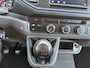 Volkswagen Crafter 35 2.0 TDI L3H3/L2H2 Trekhaak 3500kg trekgewicht Airco Cruise controle Kastinrichting Omvormer Apple carplay Navigatie Parkeersensoren voor en achter Euro 6 Bpm vrij!!