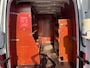 Volkswagen Crafter 35 2.0 TDI L3H3/L2H2 Trekhaak 3500kg trekgewicht Airco Cruise controle Kastinrichting Omvormer Apple carplay Navigatie Parkeersensoren voor en achter Euro 6 Bpm vrij!!