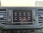 Volkswagen Crafter 35 2.0 TDI L3H3/L2H2 Trekhaak 3500kg trekgewicht Airco Cruise controle Kastinrichting Omvormer Apple carplay Navigatie Parkeersensoren voor en achter Euro 6 Bpm vrij!!