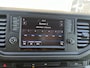 Volkswagen Crafter 35 2.0 TDI L3H3/L2H2 Trekhaak 3500kg trekgewicht Airco Cruise controle Kastinrichting Omvormer Apple carplay Navigatie Parkeersensoren voor en achter Euro 6 Bpm vrij!!