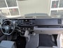 Volkswagen Crafter 35 2.0 TDI L3H3/L2H2 Trekhaak 3500kg trekgewicht Airco Cruise controle Kastinrichting Omvormer Apple carplay Navigatie Parkeersensoren voor en achter Euro 6 Bpm vrij!!