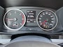 Volkswagen Crafter 35 2.0 TDI L3H3/L2H2 Trekhaak 3500kg trekgewicht Airco Cruise controle Kastinrichting Omvormer Apple carplay Navigatie Parkeersensoren voor en achter Euro 6 Bpm vrij!!