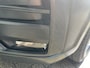 Volkswagen Crafter 35 2.0 TDI L3H3/L2H2 Trekhaak 3500kg trekgewicht Airco Cruise controle Kastinrichting Omvormer Apple carplay Navigatie Parkeersensoren voor en achter Euro 6 Bpm vrij!!