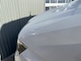 Volkswagen Crafter 35 2.0 TDI L3H3/L2H2 Trekhaak 3500kg trekgewicht Airco Cruise controle Kastinrichting Omvormer Apple carplay Navigatie Parkeersensoren voor en achter Euro 6 Bpm vrij!!