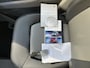 Volkswagen Crafter 35 2.0 TDI L3H3/L2H2 Trekhaak 3500kg trekgewicht Airco Cruise controle Kastinrichting Omvormer Apple carplay Navigatie Parkeersensoren voor en achter Euro 6 Bpm vrij!!