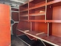 Volkswagen Crafter 35 2.0 TDI L3H3/L2H2 Trekhaak 3500kg trekgewicht Airco Cruise controle Kastinrichting Omvormer Apple carplay Navigatie Parkeersensoren voor en achter Euro 6 Bpm vrij!!