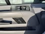 Volkswagen Crafter 35 2.0 TDI L3H3/L2H2 Trekhaak 3500kg trekgewicht Airco Cruise controle Kastinrichting Omvormer Apple carplay Navigatie Parkeersensoren voor en achter Euro 6 Bpm vrij!!