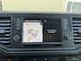 Volkswagen Crafter 35 2.0 TDI L3H3/L2H2 Trekhaak 3500kg trekgewicht Airco Cruise controle Kastinrichting Omvormer Apple carplay Navigatie Parkeersensoren voor en achter Euro 6 Bpm vrij!!