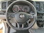 Volkswagen Crafter 35 2.0 TDI L3H3/L2H2 Trekhaak 3500kg trekgewicht Airco Cruise controle Kastinrichting Omvormer Apple carplay Navigatie Parkeersensoren voor en achter Euro 6 Bpm vrij!!