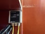 Volkswagen Crafter 35 2.0 TDI L3H3/L2H2 Trekhaak 3500kg trekgewicht Airco Cruise controle Kastinrichting Omvormer Apple carplay Navigatie Parkeersensoren voor en achter Euro 6 Bpm vrij!!