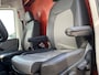 Volkswagen Crafter 35 2.0 TDI L3H3/L2H2 Trekhaak 3500kg trekgewicht Airco Cruise controle Kastinrichting Omvormer Apple carplay Navigatie Parkeersensoren voor en achter Euro 6 Bpm vrij!!