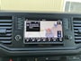 Volkswagen Crafter 35 2.0 TDI L3H3/L2H2 Trekhaak 3500kg trekgewicht Airco Cruise controle Kastinrichting Omvormer Apple carplay Navigatie Parkeersensoren voor en achter Euro 6 Bpm vrij!!