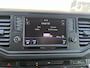 Volkswagen Crafter 35 2.0 TDI L3H3/L2H2 Trekhaak 3500kg trekgewicht Airco Cruise controle Kastinrichting Omvormer Apple carplay Navigatie Parkeersensoren voor en achter Euro 6 Bpm vrij!!