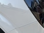 Volkswagen Crafter 35 2.0 TDI L3H3/L2H2 Trekhaak 3500kg trekgewicht Airco Cruise controle Kastinrichting Omvormer Apple carplay Navigatie Parkeersensoren voor en achter Euro 6 Bpm vrij!!