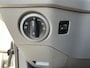 Volkswagen Crafter 35 2.0 TDI L3H3/L2H2 Trekhaak 3500kg trekgewicht Airco Cruise controle Kastinrichting Omvormer Apple carplay Navigatie Parkeersensoren voor en achter Euro 6 Bpm vrij!!