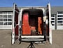 Volkswagen Crafter 35 2.0 TDI L3H3/L2H2 Trekhaak 3500kg trekgewicht Airco Cruise controle Kastinrichting Omvormer Apple carplay Navigatie Parkeersensoren voor en achter Euro 6 Bpm vrij!!