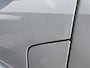 Volkswagen Crafter 35 2.0 TDI L3H3/L2H2 Trekhaak 3500kg trekgewicht Airco Cruise controle Kastinrichting Omvormer Apple carplay Navigatie Parkeersensoren voor en achter Euro 6 Bpm vrij!!