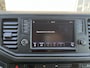 Volkswagen Crafter 35 2.0 TDI L3H3/L2H2 Trekhaak 3500kg trekgewicht Airco Cruise controle Kastinrichting Omvormer Apple carplay Navigatie Parkeersensoren voor en achter Euro 6 Bpm vrij!!