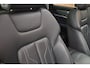 Audi A6 Avant 55 TFSI e 367pk quattro Pro Line S Competition Trekhaak 360Camera Leder Stoelverwarming Adaptive Cruise B&O Virtual Cockpit Panoramadak 2x S-Line