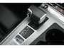 Audi A6 Avant 55 TFSI e 367pk quattro Pro Line S Competition Trekhaak 360Camera Leder Stoelverwarming Adaptive Cruise B&O Virtual Cockpit Panoramadak 2x S-Line