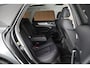 Audi A6 Avant 55 TFSI e 367pk quattro Pro Line S Competition Trekhaak 360Camera Leder Stoelverwarming Adaptive Cruise B&O Virtual Cockpit Panoramadak 2x S-Line