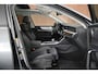 Audi A6 Avant 55 TFSI e 367pk quattro Pro Line S Competition Trekhaak 360Camera Leder Stoelverwarming Adaptive Cruise B&O Virtual Cockpit Panoramadak 2x S-Line