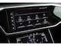 Audi A6 Avant 55 TFSI e 367pk quattro Pro Line S Competition Trekhaak 360Camera Leder Stoelverwarming Adaptive Cruise B&O Virtual Cockpit Panoramadak 2x S-Line